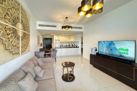 2 Camere Appartamento in affitto a Jumeirah Village Circle (JVC), Dubai - Appartamento a Jumeirah Village Circle (JVC),JVC District 18,DAMAC Ghalia, 2 camere da letto, 85000 AED - 16074497 2 Camere Appartamento in affitto a Jumeirah Village Circle (JVC), Dubai - Appartamento a Jumeirah Village Circle (JVC),JVC District 18,DAMAC Ghalia, 2 camere da letto, 85000 AED - 16074497