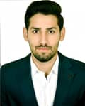 Mohammad Ajam Mohammad Ajam