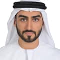 Khalid Saeed Khalid Saeed