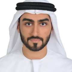 Khalid Saeed
