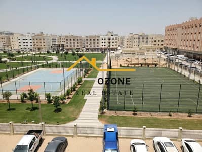 Studio zum zur Miete in Muwaileh Commercial, Sharjah - IMG-20260805-WA0101. jpg