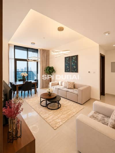 1 Bedroom Flat for Rent in Jumeirah Village Circle (JVC), Dubai - ChatGPT Image 5 авг. 2026 г. , 17_25_57. png 1 Bedroom Flat for Rent in Jumeirah Village Circle (JVC), Dubai - ChatGPT Image 5 авг. 2026 г. , 17_25_57. png