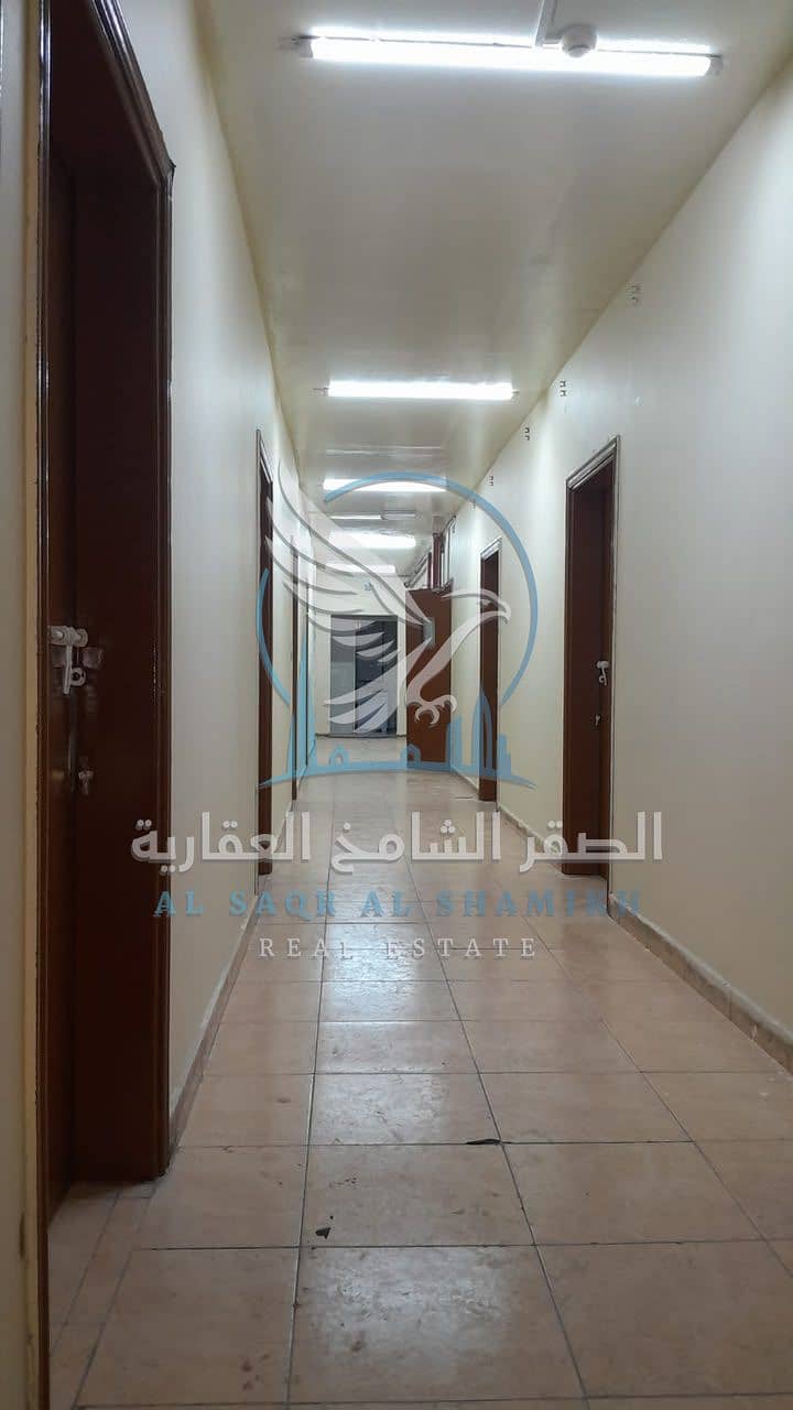 3 WhatsApp Image 2026-08-04 at 12.54. 16 PM (1). jpeg