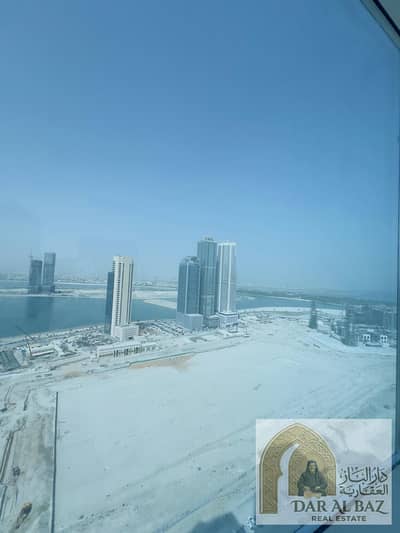 1 Camera Appartamento in affitto a Al Mamzar, Sharjah - WhatsApp Image 2026-08-05 at 6.49. 16 PM. jpeg 1 Camera Appartamento in affitto a Al Mamzar, Sharjah - WhatsApp Image 2026-08-05 at 6.49. 16 PM. jpeg
