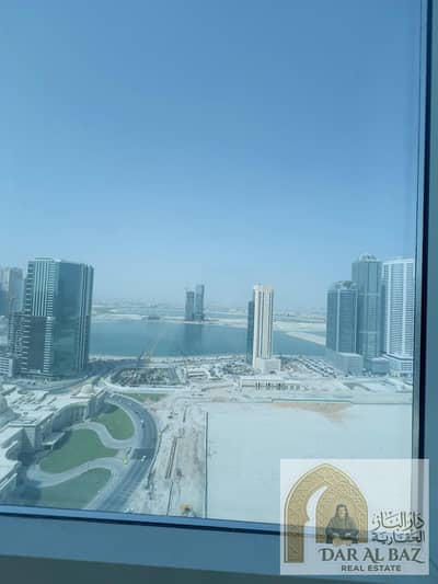 1 Camera Appartamento in Affitto a Al Mamzar, Sharjah - WhatsApp Image 2026-08-05 at 08.49. 15 (2). jpeg 1 Camera Appartamento in Affitto a Al Mamzar, Sharjah - WhatsApp Image 2026-08-05 at 08.49. 15 (2). jpeg