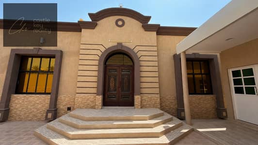4 habitaciones Villa para en Alquiler en Al Dhait, Ras Al Khaimah - WhatsApp Image 2026-08-05 at 5.36. 11 PM. jpeg 4 habitaciones Villa para en Alquiler en Al Dhait, Ras Al Khaimah - WhatsApp Image 2026-08-05 at 5.36. 11 PM. jpeg