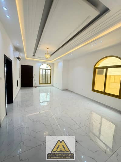 5 Bedroom Villa for Rent in Al Yasmeen, Ajman - WhatsApp Image 2026-08-02 at 7.05. 56 PM. jpeg