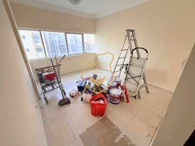 Studio zum zur Miete in Al Musalla, Sharjah - IMG_3964. jpg