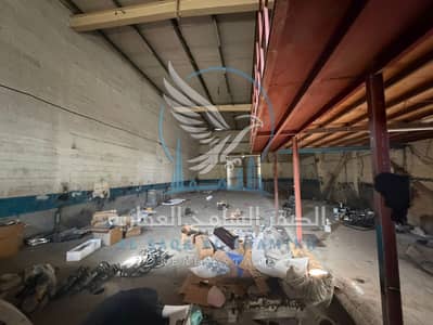 Warehouse in affitto a Industrial Area, Sharjah - WhatsApp Image 2026-07-19 at 10.19. 14 AM (4). jpeg Warehouse in affitto a Industrial Area, Sharjah - WhatsApp Image 2026-07-19 at 10.19. 14 AM (4). jpeg