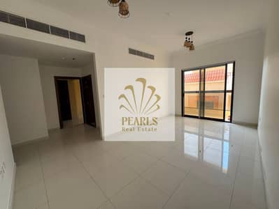فلیٹ 1 غرفة نوم للايجار في المويهات، عجمان - WhatsApp Image 2026-08-05 at 6.42. 57 PM (1). jpeg