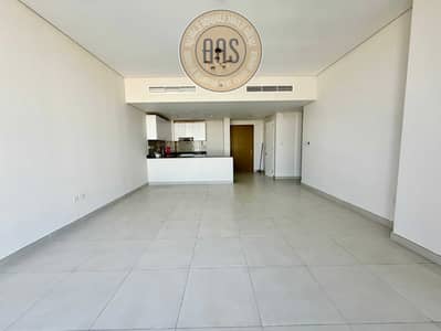 2 Bedroom Apartment for Rent in Dubai South, Dubai - IMG_1512. jpg