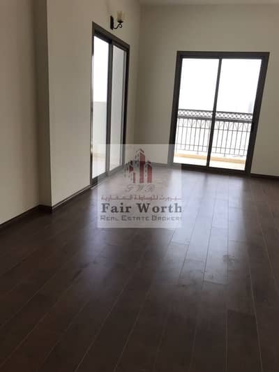 Studio de  à à louer à International City, Dubai - IMG-20170813-WA0021. jpg