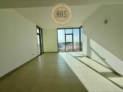 2 Bedroom Flat for Rent in Dubai South, Dubai - IMG_1494. jpg