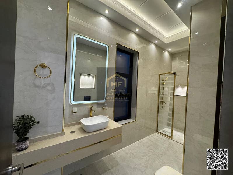 14 WhatsApp Image 2026-08-03 at 11.22. 03 AM (3)-watermark. jpg