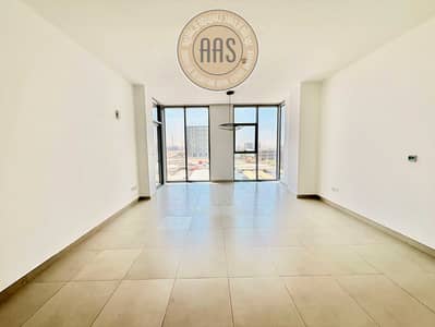3 Bedroom Apartment for Rent in Dubai South, Dubai - IMG_2184. jpg