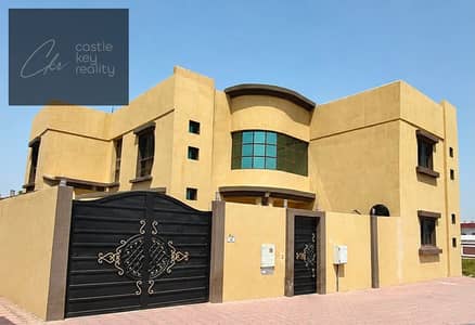 5 Schlafzimmer Villa zum zur Miete in Khuzam, Ras Al Khaimah - WhatsApp Image 2026-08-05 at 8.05. 07 PM. jpeg 5 Schlafzimmer Villa zum zur Miete in Khuzam, Ras Al Khaimah - WhatsApp Image 2026-08-05 at 8.05. 07 PM. jpeg