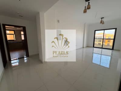 2 habitaciones Apartamento para en Alquiler en Al Mowaihat, Ajman - WhatsApp Image 2026-08-05 at 18.41. 35. jpeg