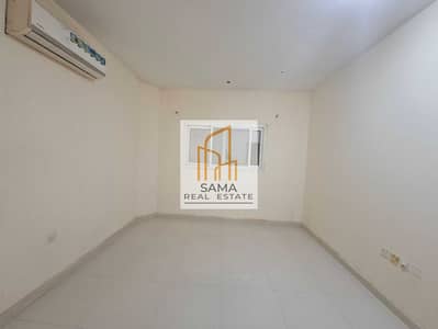 1 habitación Apartamento para en Alquiler en Muwaileh, Sharjah - 15480. jpg 1 habitación Apartamento para en Alquiler en Muwaileh, Sharjah - 15480. jpg