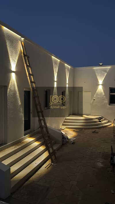7 Schlafzimmer Villa zum zur Miete in Al Qarayen, Umm Al Quwain - WhatsApp Image 2026-08-05 at 5.34. 40 PM (2). jpeg