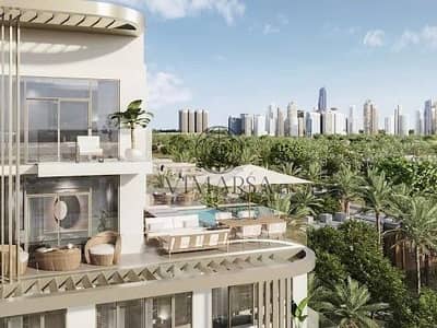 2 Bedroom Flat for Sale in Discovery Gardens, Dubai - WhatsApp Image 2026-06-29 at 11.06. 56 AM (1). jpeg