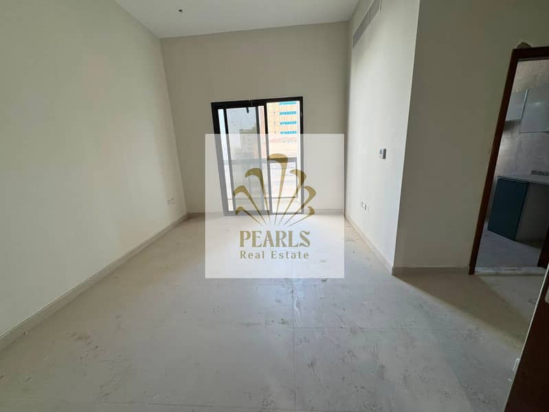 WhatsApp Image 2026-08-05 at 6.32. 38 PM (1). jpeg WhatsApp Image 2026-08-05 at 6.32. 38 PM (1). jpeg