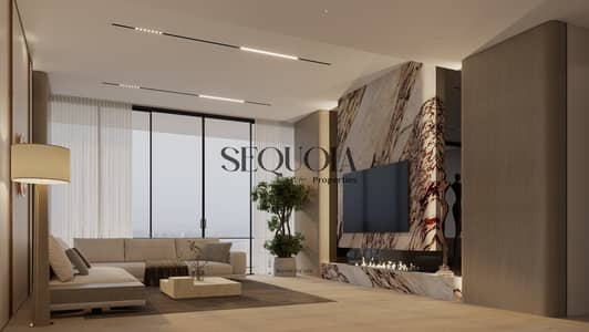 阿尔贾达法住宅区, 迪拜 2 卧室公寓待售 - binghatti-ghost-dubai_healthcare_city_2-apt-2br-cgi-014. jpg 阿尔贾达法住宅区, 迪拜 2 卧室公寓待售 - binghatti-ghost-dubai_healthcare_city_2-apt-2br-cgi-014. jpg