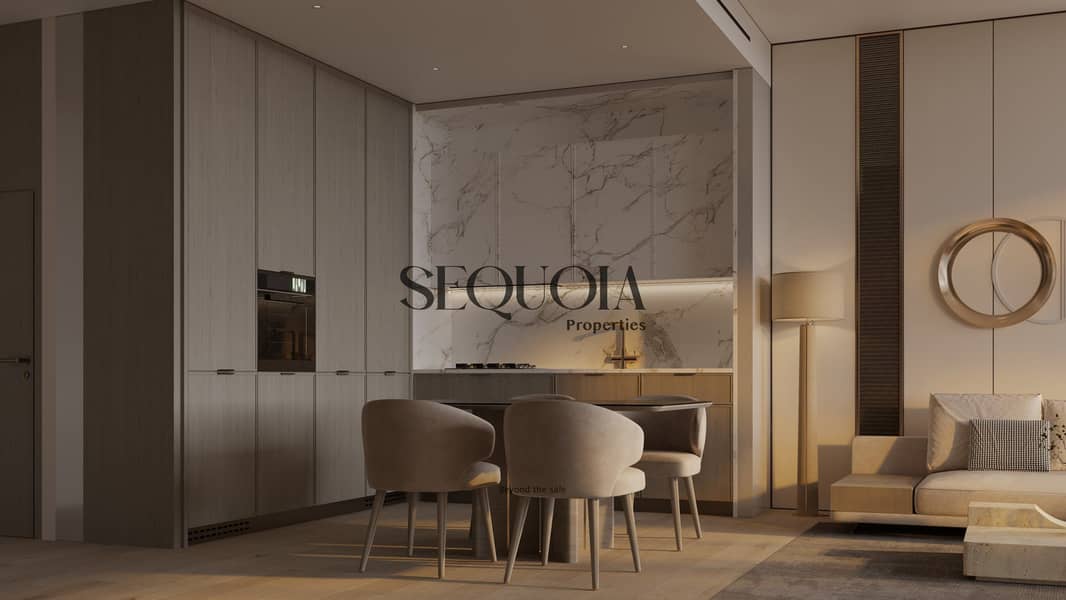 2 binghatti-ghost-dubai_healthcare_city_2-apt-2br-cgi-016. jpg