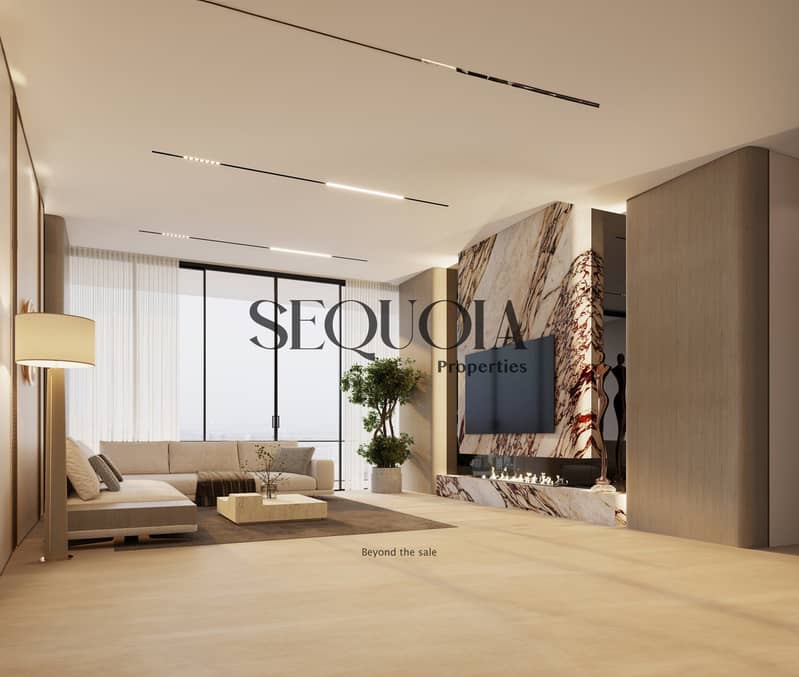 4 binghatti-ghost-dubai_healthcare_city_2-apt-2br-cgi-015. jpg