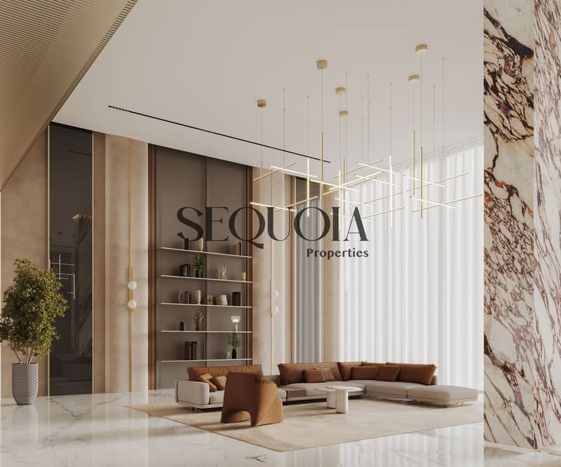 6 binghatti-ghost-dubai_healthcare_city_2-cgi-018. jpg