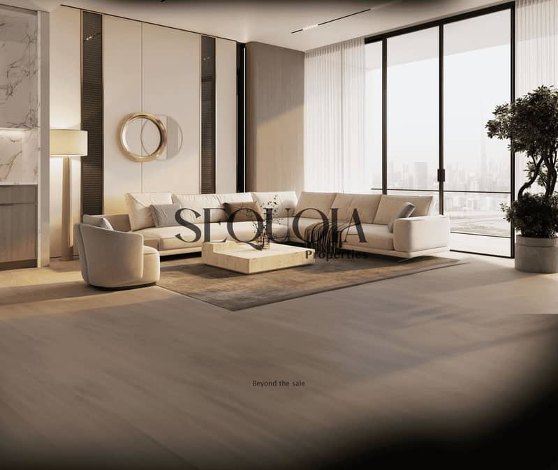 8 binghatti-ghost-dubai_healthcare_city_2-apt-2br-cgi-013. png