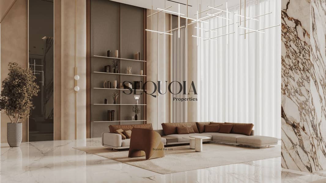9 binghatti-ghost-dubai_healthcare_city_2-apt-misc-cgi-005. png