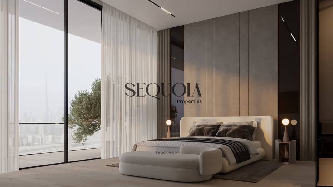 10 binghatti-ghost-dubai_healthcare_city_2-apt-2br-cgi-017. jpg