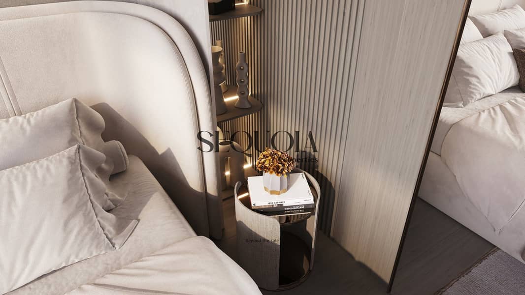 12 binghatti-ghost-dubai_healthcare_city_2-apt-sbr-cgi-007. jpeg