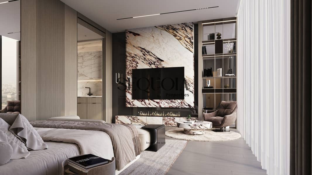 13 binghatti-ghost-dubai_healthcare_city_2-apt-sbr-cgi-009. jpeg