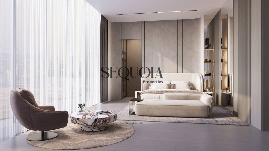 14 binghatti-ghost-dubai_healthcare_city_2-apt-sbr-cgi-010. jpeg