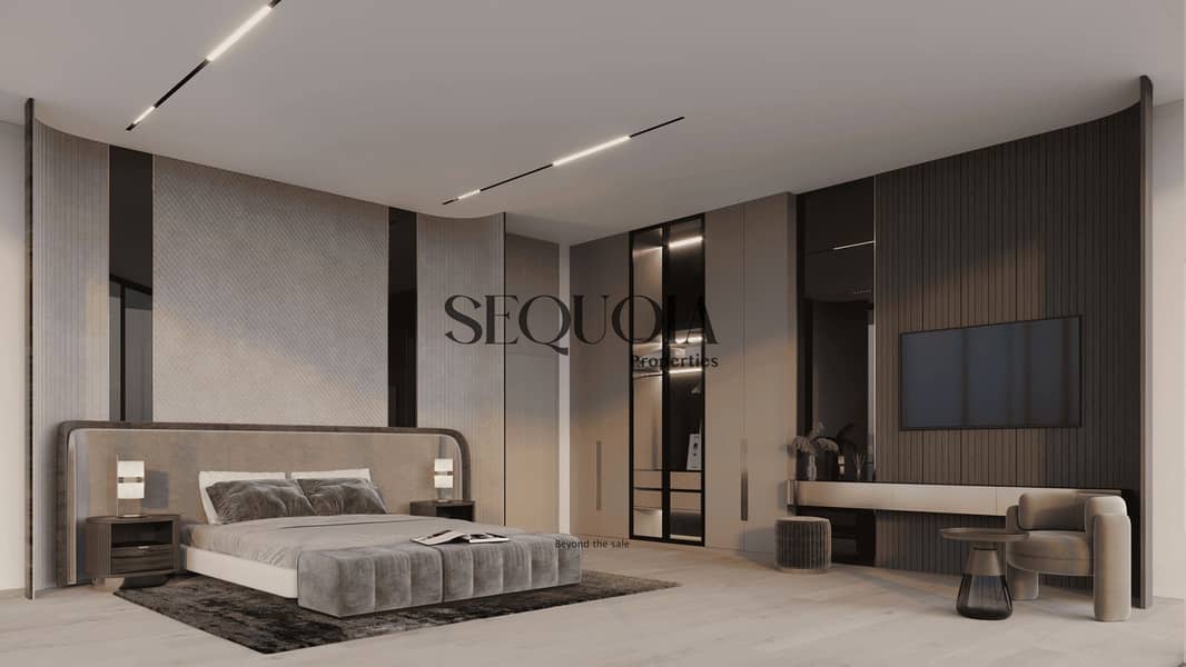 15 binghatti-ghost-dubai_healthcare_city_2-apt-misc-cgi-004. png
