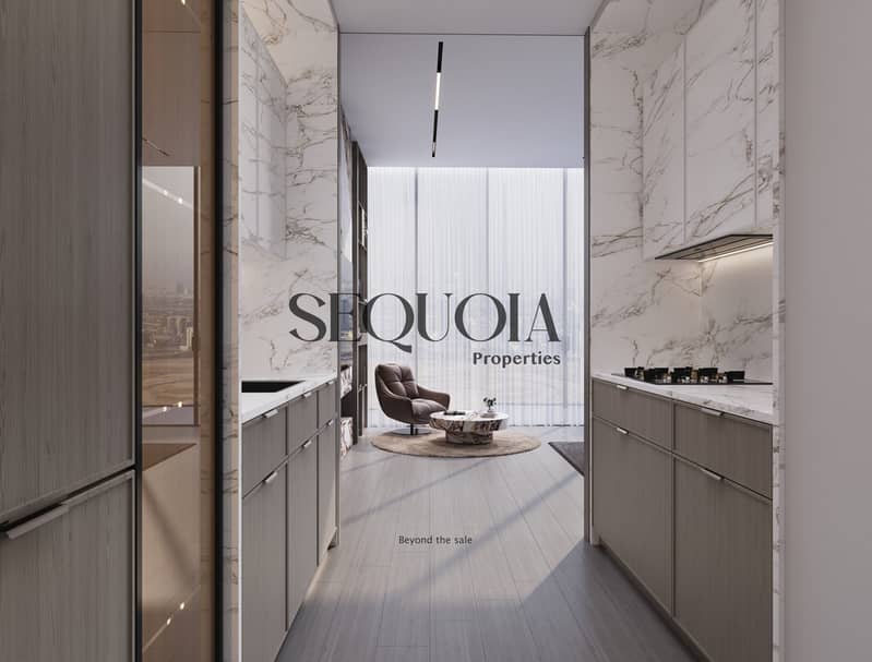 16 binghatti-ghost-dubai_healthcare_city_2-apt-sbr-cgi-008. jpeg