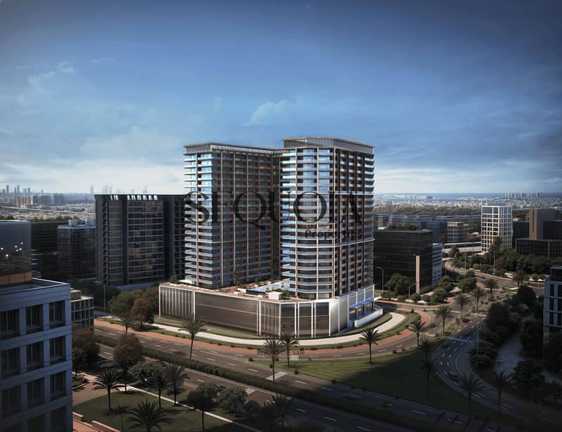 17 binghatti-ghost-dubai_healthcare_city_2-cgi-025. png