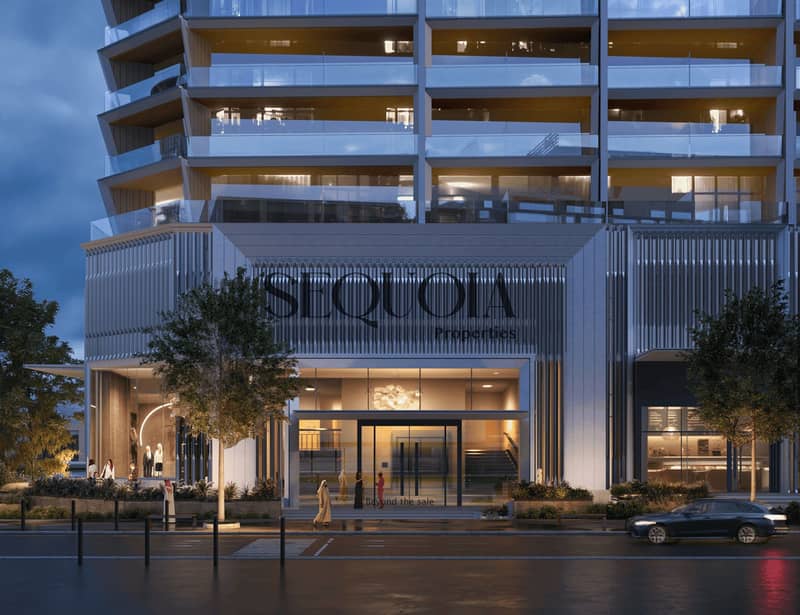 19 binghatti-ghost-dubai_healthcare_city_2-cgi-022. png