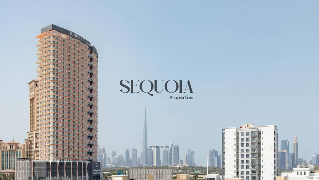 22 binghatti-ghost-dubai_healthcare_city_2-apt-misc-cgi-003. jpg