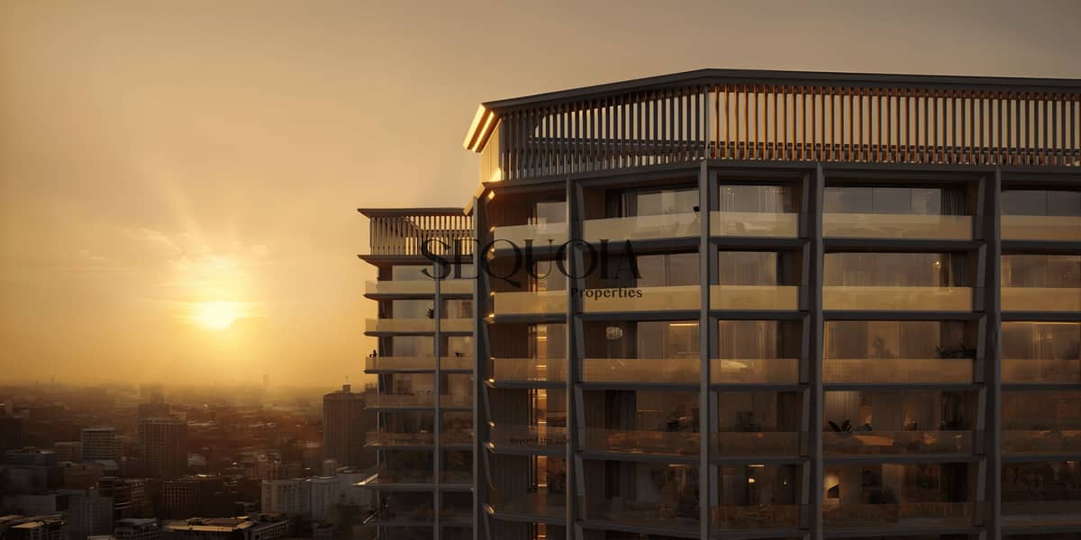 23 binghatti-ghost-dubai_healthcare_city_2-cgi-023. png