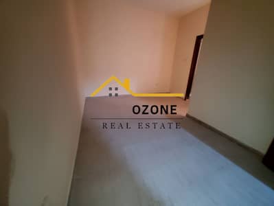 Estudio para en Alquiler en Muwaileh Commercial, Sharjah - 20260729_100415. heic Estudio para en Alquiler en Muwaileh Commercial, Sharjah - 20260729_100415. heic