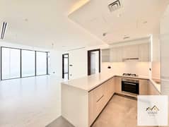 3 BEDS+MAID || LOWEST RENT || DOWNTOWN & CREEK VIEWS