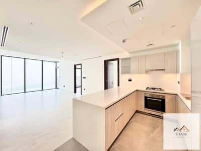 3 Bedroom Apartment for Rent in Sobha Hartland, Dubai - WhatsApp Image 2026-08-05 at 9.33. 33 AM (1). jpeg