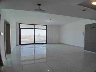 Appartement de 1 chambre à à louer à Al Furjan, Dubai - Appartement à Al Furjan，Equiti Home，Equiti Home B, 1 chambre, 64900 AED - 16081969