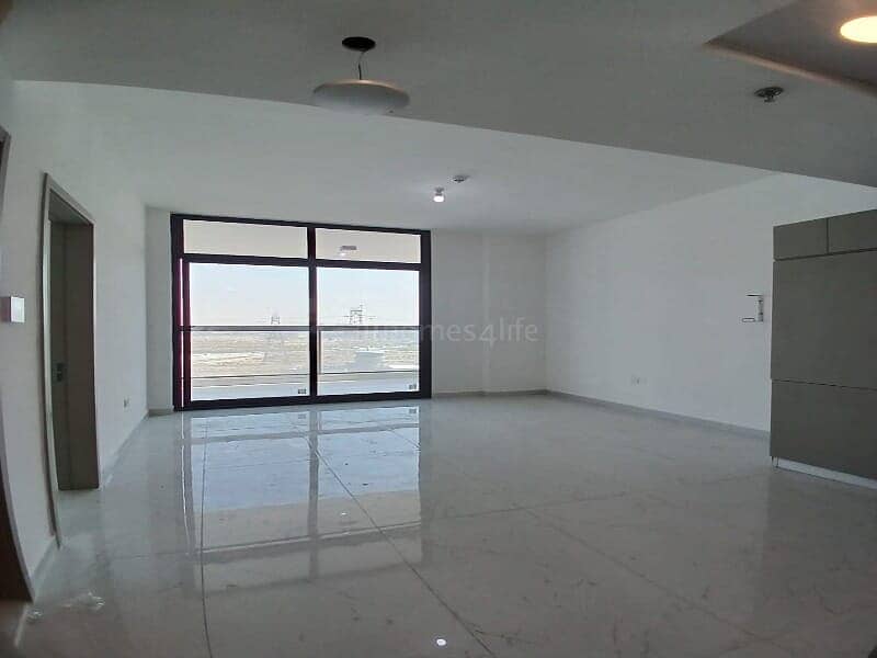Appartamento a Al Furjan,Equiti Home,Equiti Home B, 1 camera da letto, 64900 AED - 16081969 Appartamento a Al Furjan,Equiti Home,Equiti Home B, 1 camera da letto, 64900 AED - 16081969