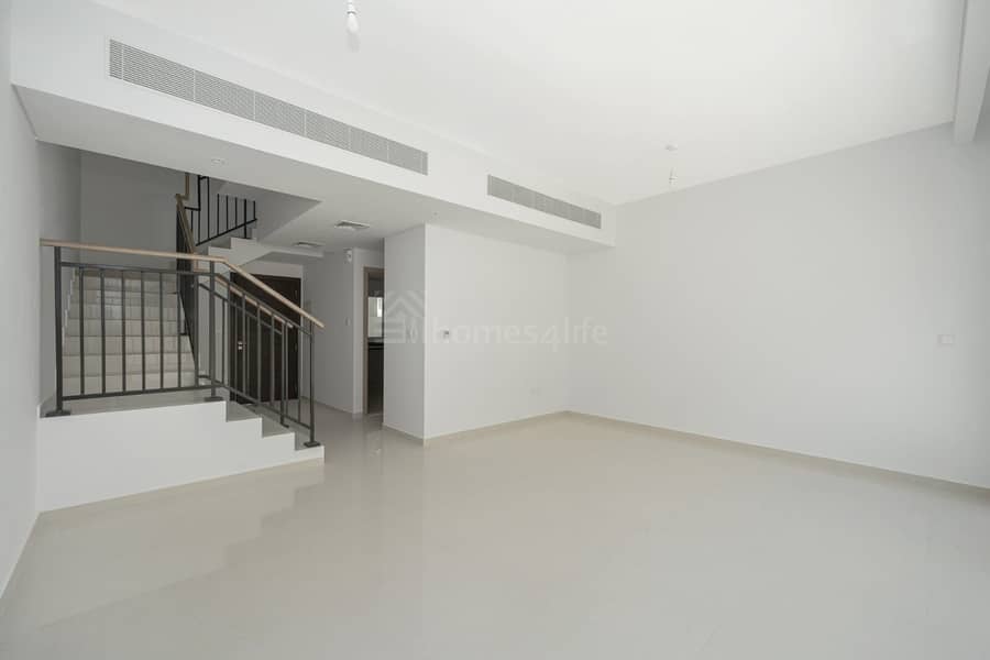 Reihenhaus in DAMAC Hills 2 (Akoya by DAMAC),Camelia, 4 schlafzimmer, 114999 AED - 16081972 Reihenhaus in DAMAC Hills 2 (Akoya by DAMAC),Camelia, 4 schlafzimmer, 114999 AED - 16081972