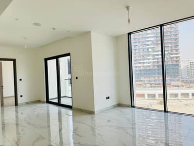 苏巴哈特兰社区， 迪拜 2 卧室公寓待租 - 位于苏巴哈特兰社区，巅峰豪华公寓 2 卧室的公寓 160000 AED - 16081974
