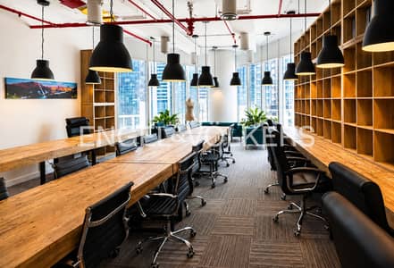 Office para en Alquiler en Business Bay, Dubai - Oficina en Business Bay,Park Lane Tower, 250000 AED - 16081978 Office para en Alquiler en Business Bay, Dubai - Oficina en Business Bay,Park Lane Tower, 250000 AED - 16081978