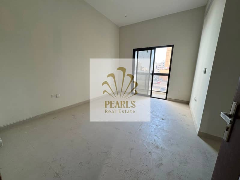 2 WhatsApp Image 2026-08-05 at 18.32. 38. jpeg